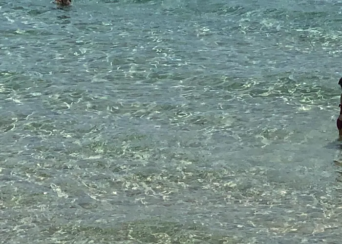 Una Finestra Sul Mare