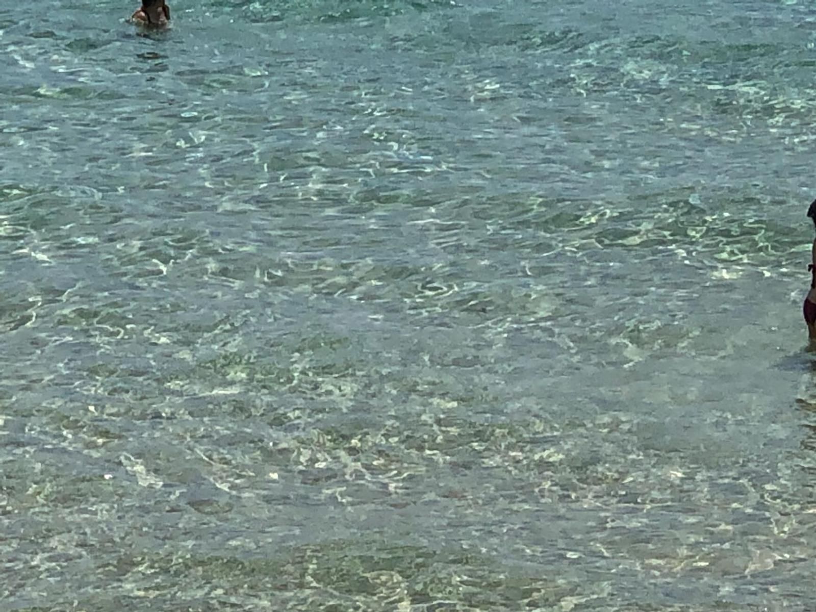 Finestra Sul Mare * Santa Margherita di Pula